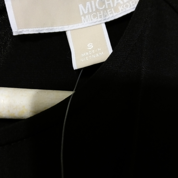 NWT Ladies Michael Kors Dress - Picture 6 of 11